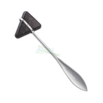 Reflex Hammer